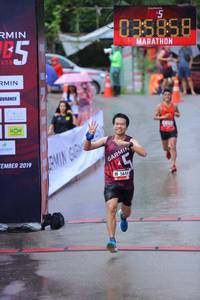 BIB: 035858, 2019, 5644
                            <button type="button" onclick="openModal(5736023)" class="btn btn-primary btn-sm float-right btn-popup" data-toggle="modal" data-target=".modal-high-quality">
                        <i class="fas fa-shopping-cart"></i> Add to Cart
                    </button>
                                            <button type="button" onclick="isThisMe(5736023, true)" class="btn btn-success btn-sm float-right btn-popup btn-isme hidden" data-toggle="tooltip" data-placement="bottom" title="นี่คือรูปของคุณใช่ไหม คลิกที่นี่เพื่อเอาเข้าอัลบั้ม">
                        <i class="fas fa-plus"></i> Add to album
                    </button>
                    <button type="button" onclick="isThisMe(5736023, false)" class="btn btn-warning btn-sm float-right btn-popup btn-isnotme hidden">
                        <i class="fas fa-ban"></i> Remove from album
                    </button>